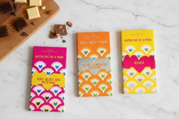 SECUNDARIA CHOCOLATES_600x400_ Chocolate con leche y almendras_2_2.webp