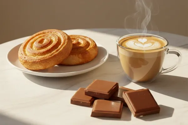 SECUNDARIA CHOCOLATES_600x400_ Chocolate gourmet bonda chocolate con leche_1.webp