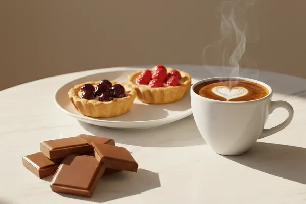 SECUNDARIA CHOCOLATES_600x400_ Chocolate gourmet bonda sin azucar_1.webp