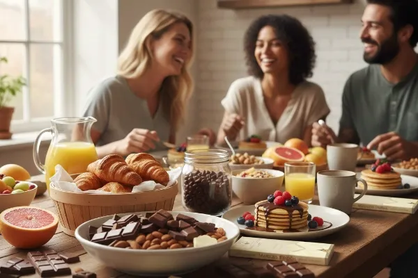 SECUNDARIA CHOCOLATES_600x400_ Chocolate gourmet bonda arandanos_2.webp