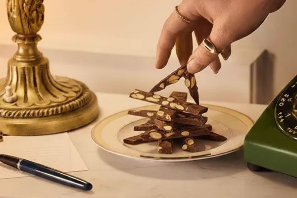 SECUNDARIA CHOCOLATES_600x400_ Chocolate gourmet bonda almendras_2.webp