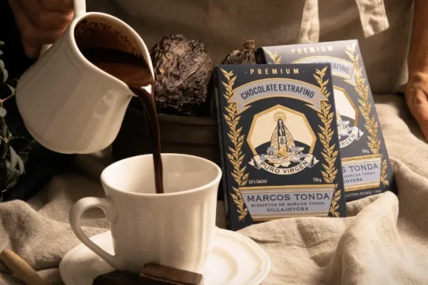 SECUNDARIA CHOCOLATES_600x400_ Chocolate la virgen extrafino_1.webp