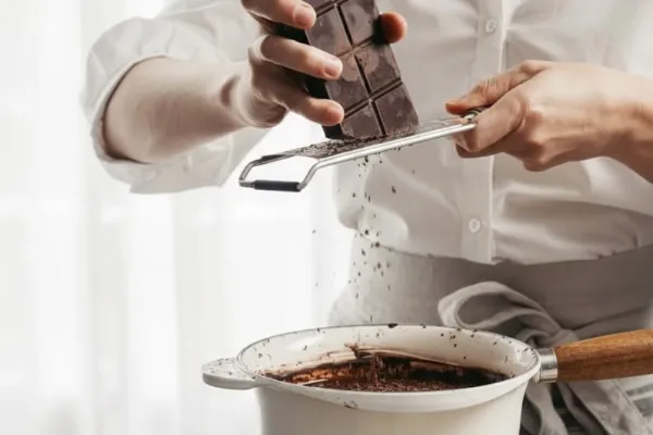 SECUNDARIA CHOCOLATES_600x400_ Chocolate la virgen extrafino_2.webp