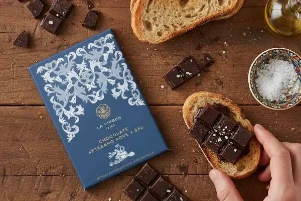SECUNDARIA CHOCOLATES_600x400_ Chocolate la virgen sal y aove_2.webp