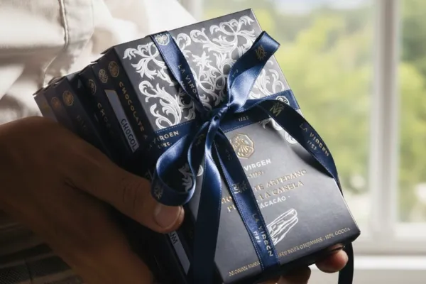 SECUNDARIA CHOCOLATES_600x400_ Chocolate la virgen canela_2.webp