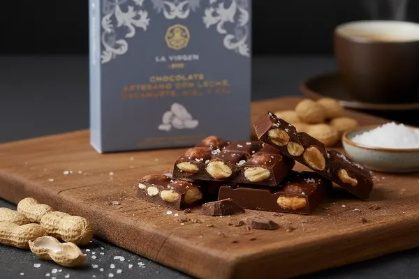 SECUNDARIA CHOCOLATES_600x400_ Chocolate la virgen sal, cacahuete, miel_1.webp