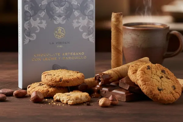 SECUNDARIA CHOCOLATES_600x400_ Chocolate la virgen barquillo_1.webp