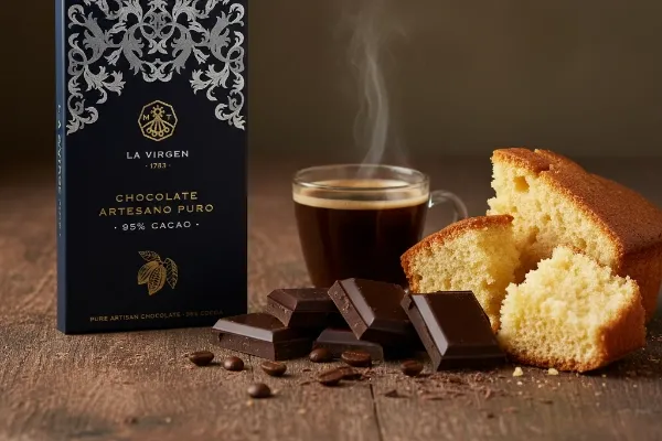 SECUNDARIA CHOCOLATES_600x400_ Chocolate la virgen caco puro_1.webp