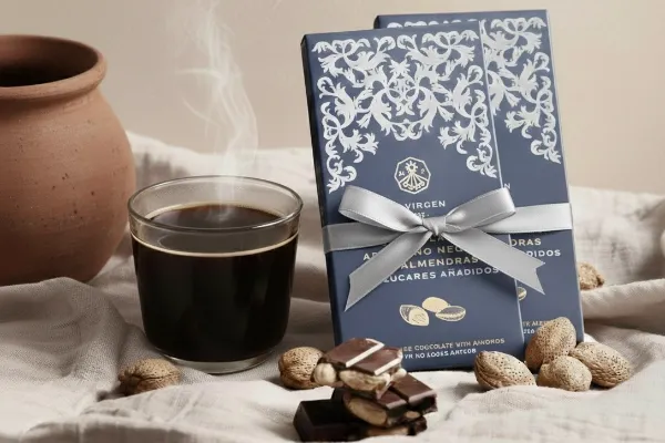 SECUNDARIA CHOCOLATES_600x400_ Chocolate la virgen sin azucares.webp