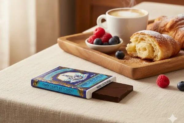 SECUNDARIA CHOCOLATES_600x400_ Chocolate la virgen caco 55%_1.webp