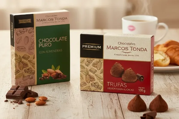 SECUNDARIA CHOCOLATES_600x400_ Chocolate delicatessen almendras_2.webp