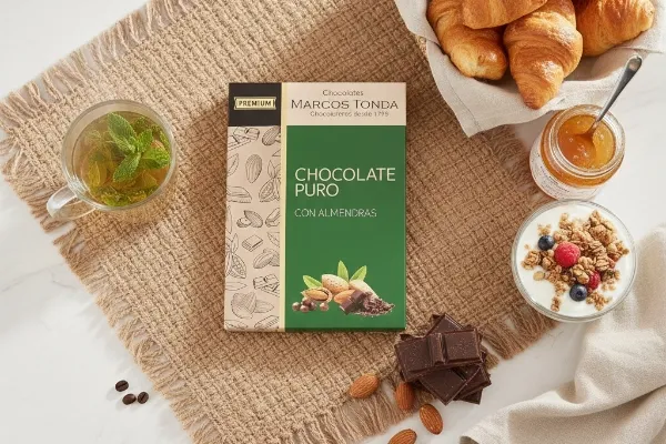 SECUNDARIA CHOCOLATES_600x400_ Chocolate delicatessen almendras_1.webp