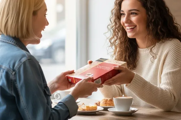 SECUNDARIA CHOCOLATES_600x400_ Chocolate cacahuetes de chocolate_2.webp