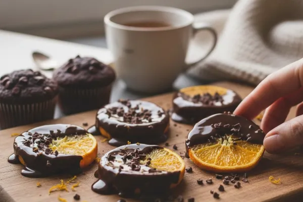 SECUNDARIA CHOCOLATES_600x400_ Chocolate naranja bañada_1.webp