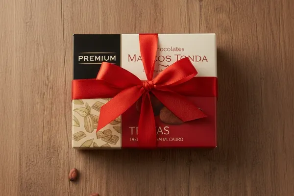 SECUNDARIA CHOCOLATES_600x400_ Chocolate trufas_2.webp