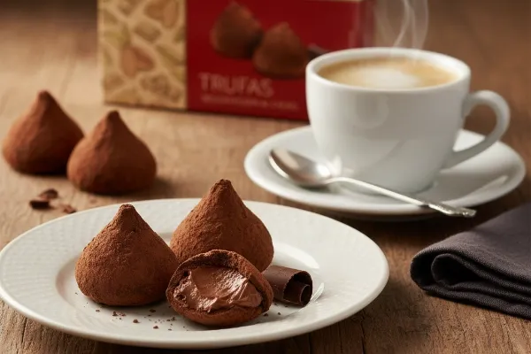 SECUNDARIA CHOCOLATES_600x400_ Chocolate trufas_1.webp