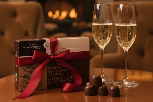 SECUNDARIA CHOCOLATES_600x400_ Chocolate bombones turron_2.webp