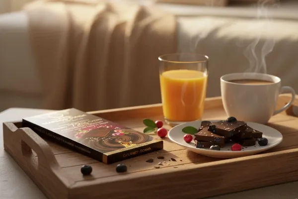 SECUNDARIA CHOCOLATES_600x400_ Chocolate gourmet bonda arandanos_3.webp