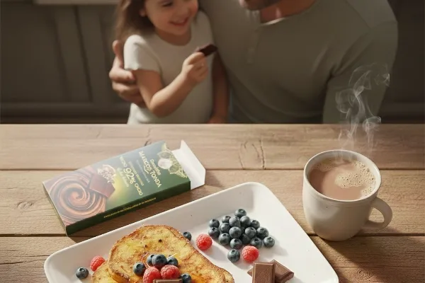 SECUNDARIA CHOCOLATES_600x400_ Chocolate gourmet bonda cacao 92_4.webp