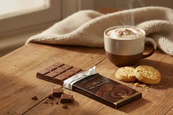 SECUNDARIA CHOCOLATES_600x400_ Chocolate gourmet bonda 85%_3.webp