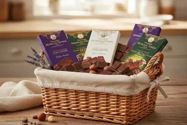 SECUNDARIA CHOCOLATES_600x400_ Chocolate gourmet bonda blanco_2.webp