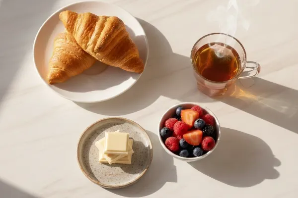 SECUNDARIA CHOCOLATES_600x400_ Chocolate gourmet bonda blanco_1.webp