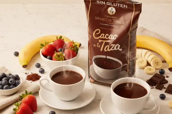 SECUNDARIA CHOCOLATES_600x400_ Chocolate a la taza sin gluten_1.webp