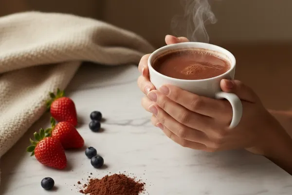 SECUNDARIA CHOCOLATES_600x400_ Chocolate a la taza sin gluten_2.webp