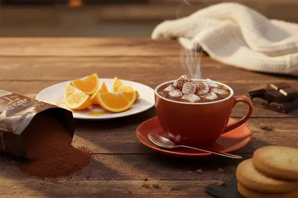 SECUNDARIA CHOCOLATES_600x400_ Chocolate a la taza sin gluten 1kg__78.webp