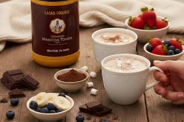 SECUNDARIA CHOCOLATES_600x400_ Cacao en polvo_2.webp