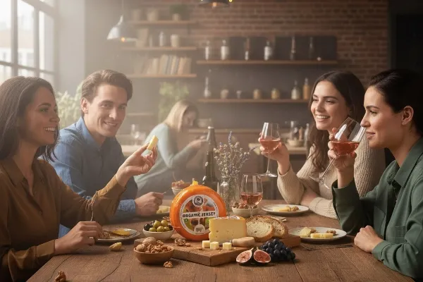 SECUNDARIA_600x400_koekaas jersey_2.webp