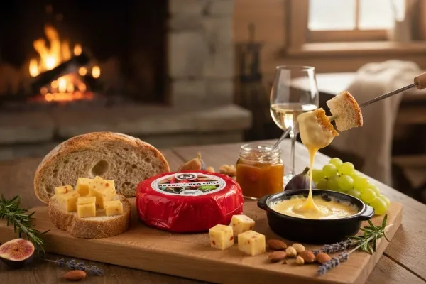 SECUNDARIA_600x400_koekaas met chili_2.webp