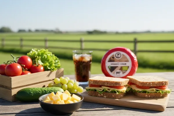 SECUNDARIA_600x400_organic edam_1.webp