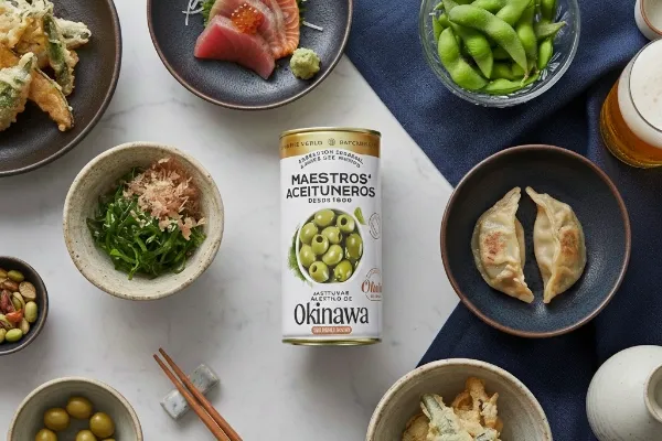 SECUNDARIAS  600x400_ OKINAWANS_1.webp