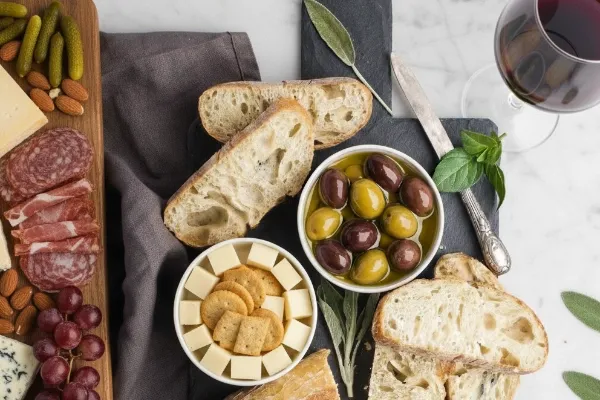 SECUNDARIAS  600x400_1.webp