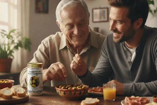 SECUNDARIAS  600x400_2.webp