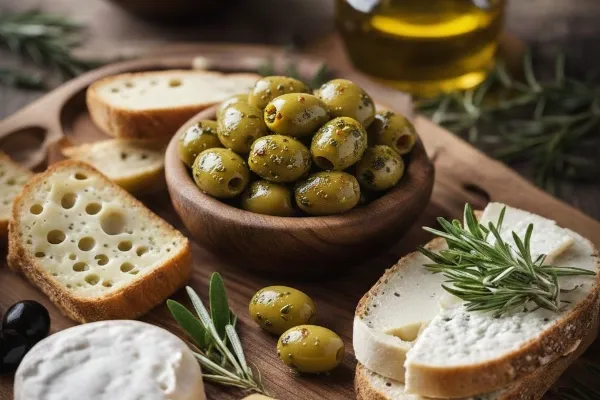 SECUNDARIAS  600x400_LA PAMPA_1.webp