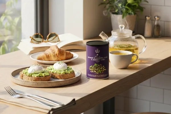 SECUNDARIAS_600x400_TE JENGIBRE Y LIMÓN_1.webp