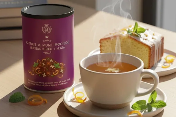 SECUNDARIAS_600x400_ROOIBOS CÍTRICO Y MENTA_2.webp