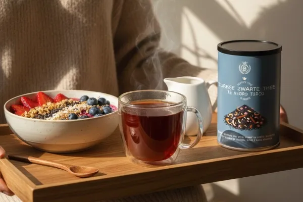 SECUNDARIAS_600x400_TÉ NEGRO TURCO_1.webp