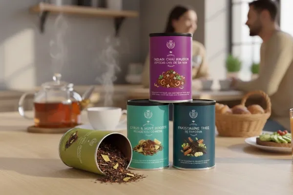 SECUNDARIAS_600x400_ESPECIAS CHAI DE LA INDIA_2.webp