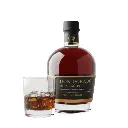 Oud Jenever (55).webp