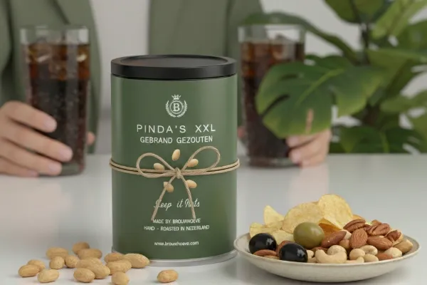 SECUNDARIA NUTS_ pindas xxl_2.webp