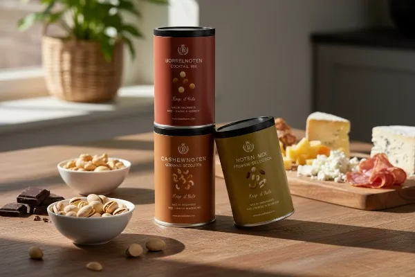 SECUNDARIA NUTS_ CASHEWNOTEN_2.webp