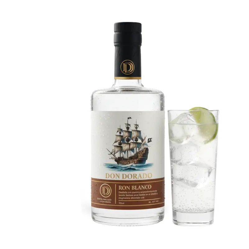 Oud Jenever (92).webp