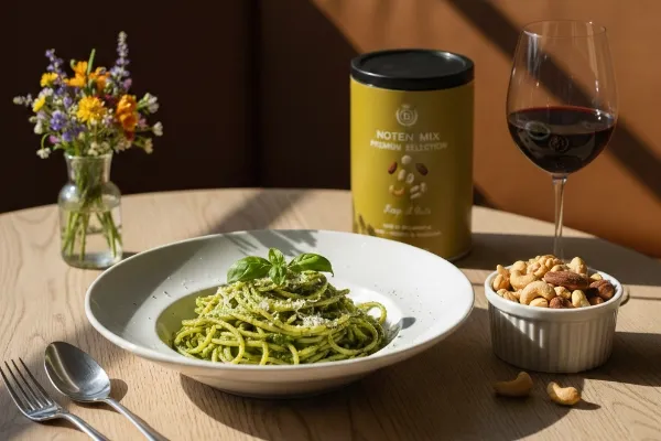 SECUNDARIA NUTS_ NOTEN MIX_1.webp