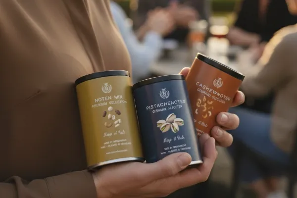 SECUNDARIA NUTS_ NOTEN MIX_2.webp