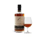 Oud Jenever (52).webp