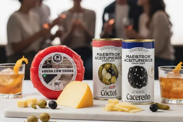 SECUNDARIAS  600x400_MIX COCTEL_2.webp