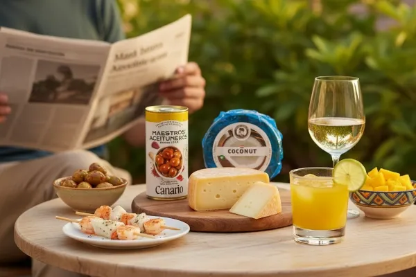 SECUNDARIAS  600x400_CANARIO_1.webp